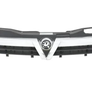 GRILL ATRAPA CHŁODNICY OPEL ASTRA H III Dodaj do koszyka